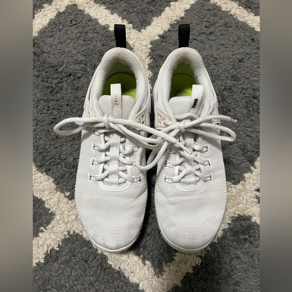 Nike Zoom Volleyball Shoes